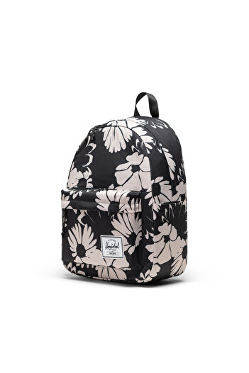 herschel Classic™ Sırt Çantası 26L