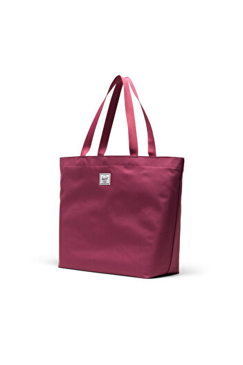 herschel Classic Tote Shoulder Bag