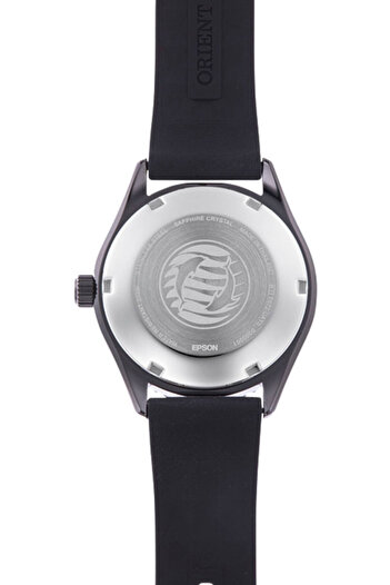 Orient Ra-Ac0Q10N30B