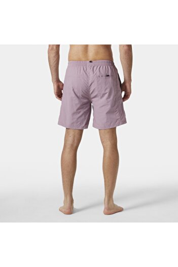 Helly Hansen Calshot Men's Swimwear Shorts