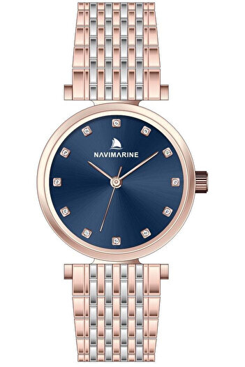 Navimarine Nm239-07