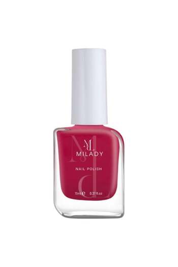 MELODY Nail Polish - 549