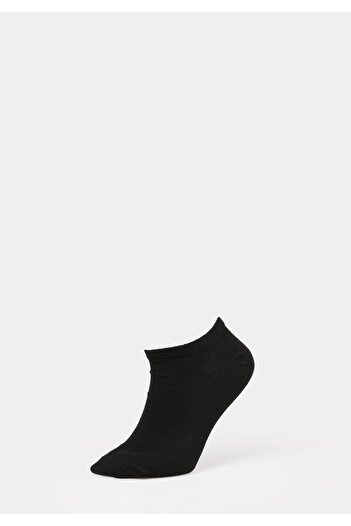 Colin's Men's Multicolored Socks