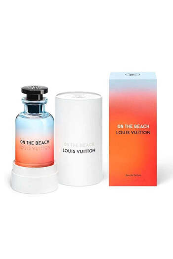 Louis Vuitton On The Beach EDP 100 ML