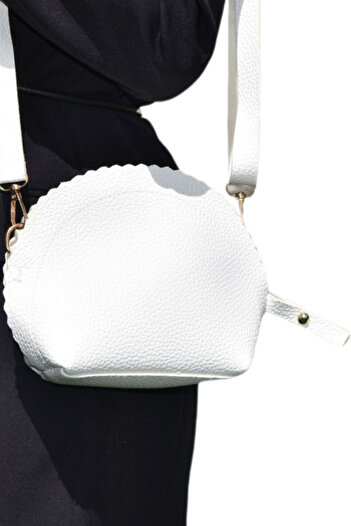 Fitzherbert Women's Shoulder Bag Collection