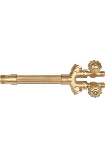 Victor Welding Handle WH315FC + (0382-0093)