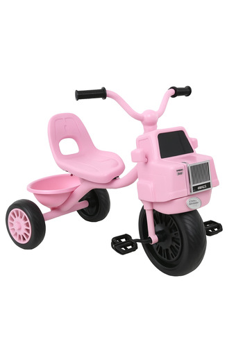 rexa Factory Direct Supply Children’s Tricycles – Fun Ride for Boys and Girls