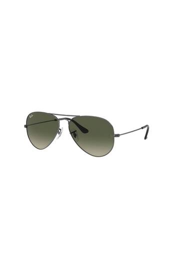 Ray-Ban SUNGLASSES