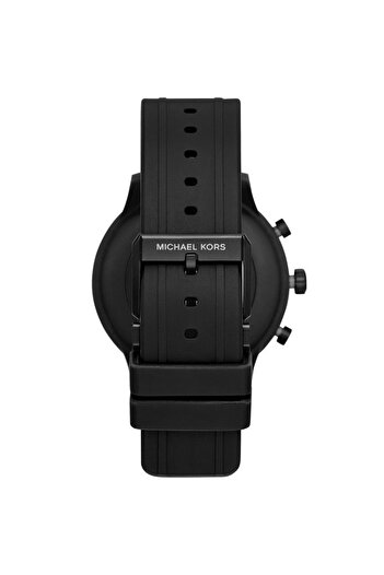 Michael Kors Women's watch, Michael Kors MKT5072, Black