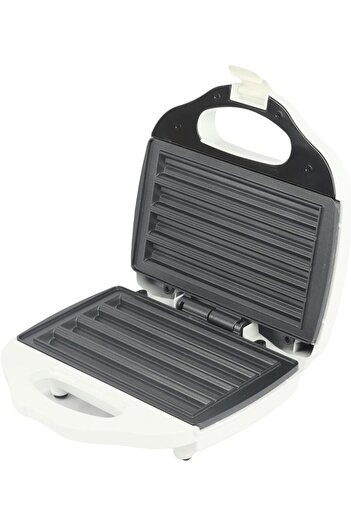 HOME MASTER Churro Maker 750W HM-344 - White
