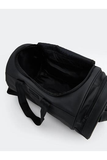 LC Waikiki Ανδρική τσάντα ταξιδιού LCW Leather Look (W5)