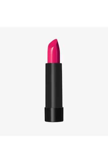 Oriflame OnColour Creamy Lipstick - Bright Fuchsia, 2.5 g