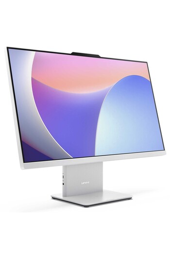LENOVO IdeaCentre 3 F0HM00EXTR010 i7-13620H 32GB 512SSD 27" FHD W11P All In One Bilgisayar