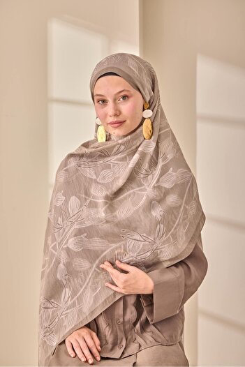 Silk Home Silk Home Mayda Shal 81009-02