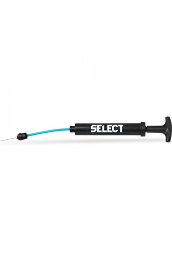 SELECT Pump Mikro Double Action 15 cm