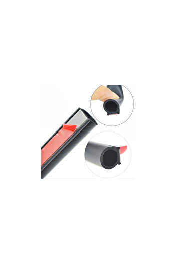 Lumi LUXURY Cheder roll with adhesive, 20 meters long