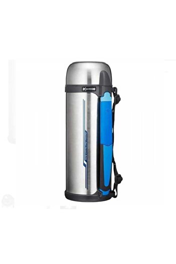 ZOJIRUSHI Thermos Flask 2.0 Liter