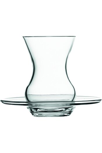 STOREMAX Goldwhirl Beykoz Tea Set Box Drop Logo Trendflash 467437