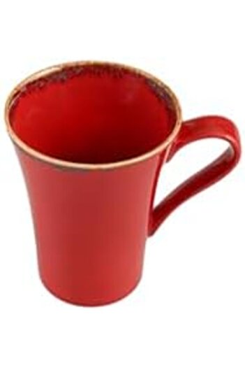 STOREMAX Goldwhirl 04Alm001465 Seasons Mug, Trendflash 467437