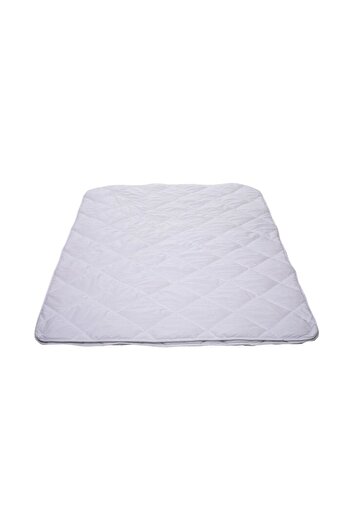 ALCAM Pilota 4 Anotimpuri Alcam, 220x200 cm, Microfiber, 250+150 g/mp