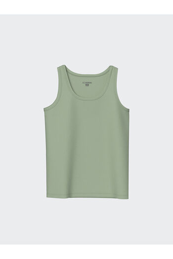 LC Waikiki Timeless Recommendations from Timeless Store |   Crew Neck Boys' Undershirt 2-Pack