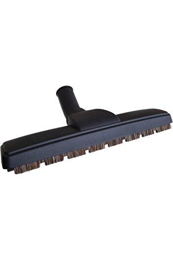 STOREMAX Polysight Vacuum Cleaner and Suction Head Compatible with Compact Power Cyclonic Trendzap 467437