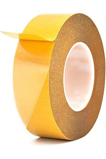 STOREMAX Goldwhirl Carpet Anti-Slip 5 cm Width 10 Meters Length Trendflash 467437