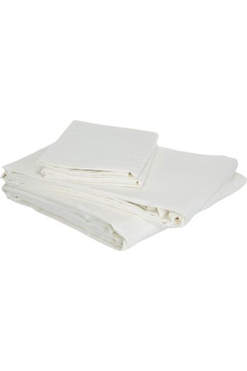 STOREMAX Sellbuyst 60155401 Double Duvet Cover Set Trendy 266450
