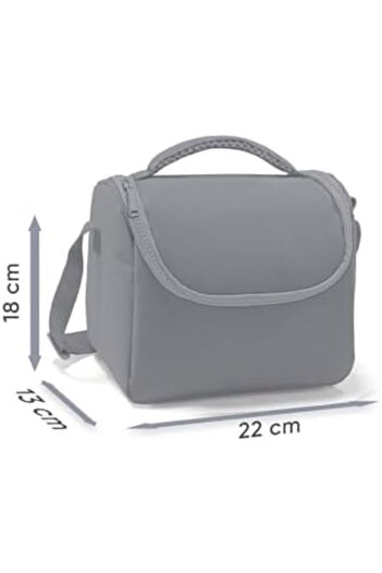 STOREMAX Sellbuyst High Nutrition Bag (Thermo) Trendy 266450