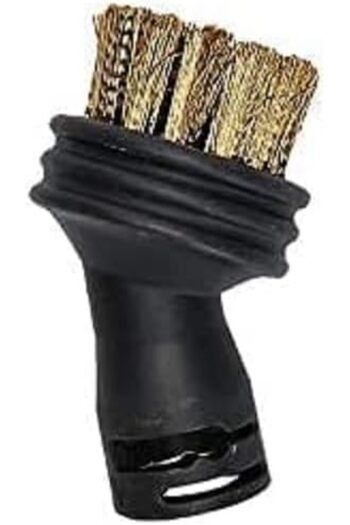STOREMAX Βούρτσα από ατσάλινο κράμα jptrShop 35602159 Ac43, κράμα χάλυβα, μείγμα 1111498