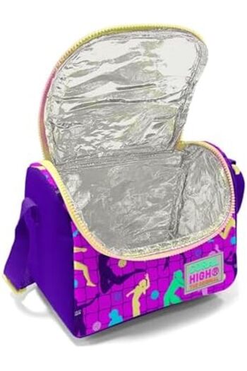 STOREMAX Sellbuyst High Nutrition Bag (Thermo) Trendy 266450