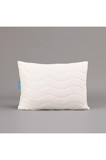 STOREMAX Sellbuyst Classico Bambina Pillow 5 0X70 cm Trendy 266450