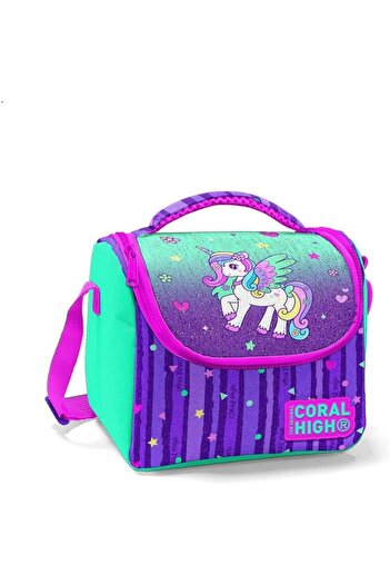 STOREMAX Sellbuyst High Nutrition Bag (Thermo) Trendy 266450