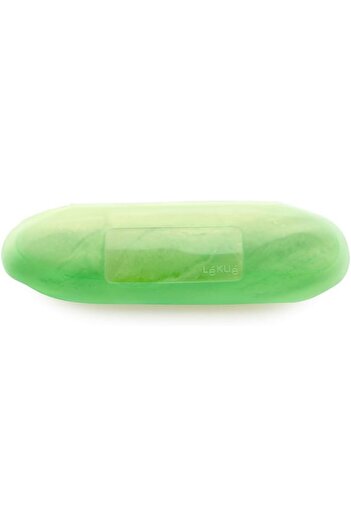 STOREMAX Snshop Baguette Bread Cover 22 cm 467437