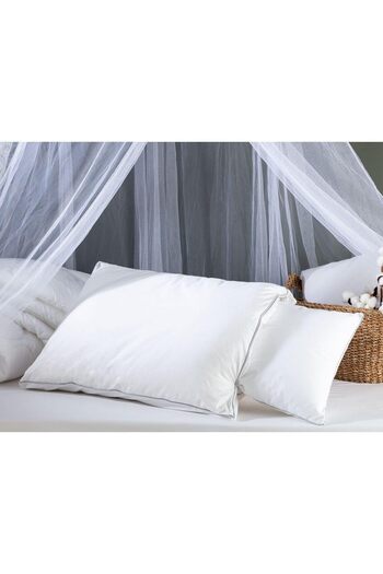 STOREMAX Sellbuyst Coco Kangaroo Pillow Trendy 266450