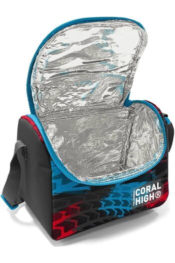 STOREMAX Sellbuyst High Nutrition Bag (Thermo) Trendy 266450