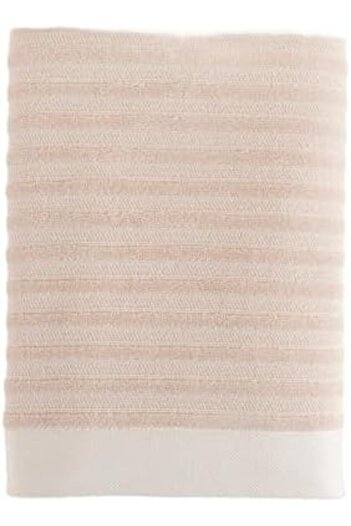 STOREMAX Cavalo Towel 85X150 Cm, Beige