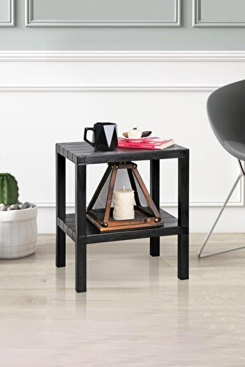 STOREMAX Polysight Multi-Purpose Organizer Shelving Unit – Plastic Bookshelf,, Kitchen,, Storage and Organization