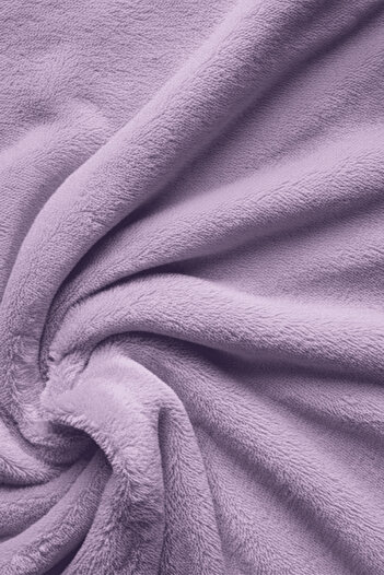HRN Textile Wellsoft Blanket – Ultra Soft, Warm, Lightweight |   130X175 cm – Single