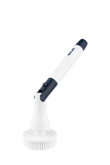 ELK Multi-Purpose Electronic Brush - Your Smart Cleaning Companion