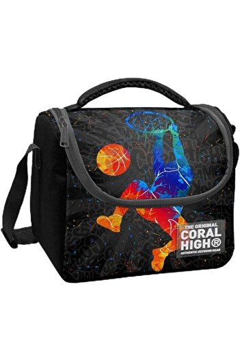 STOREMAX Sellbuyst High Nutrition Bag (Thermo) Trendy 266450
