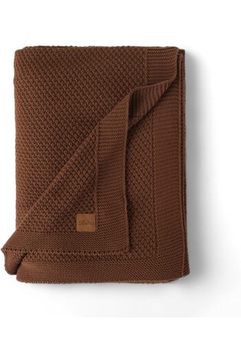 STOREMAX Sellbuyst Soft Knit Blanket Oeko-Tex Certified, Breathable, Versatile for All Seasons