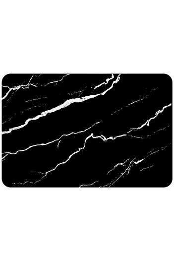 Choice3 L C Induction Cooker Covers Top Stove Protector Non-Slip Stove Covers Anti-Scratch Kitchen Induction