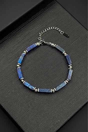 DS Accessory Dsjbdt10008 Men's Bracelet