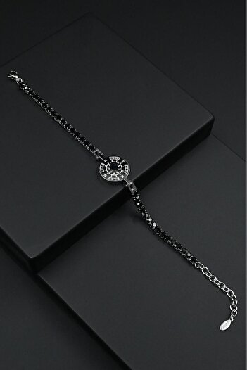 DS Accessory Dsjbc10006 Men's Bracelet