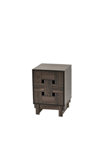 Tasamem Dafia dresser
