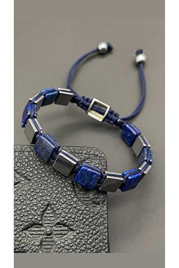 DS Accessory Dsjbdt10002 Men's Bracelet