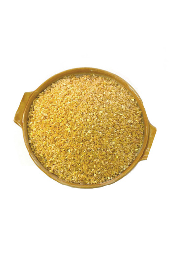 Zod Jareesh, 1 Kg Weighable
