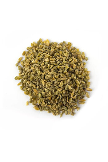 Zod Freekeh , 1 Kg Weighable