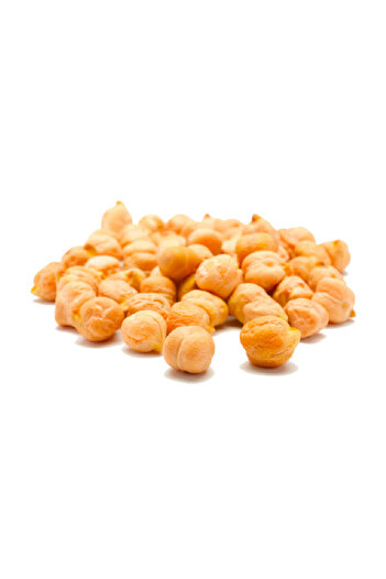 Zod Chick Peas, 1 Kg Weighable